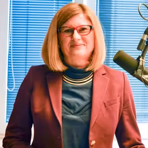 Gabriela Matečná - Problém nie je v rozdielnom zložení potravín ale v identických obaloch