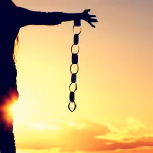 Pozvání k radikální svobodě