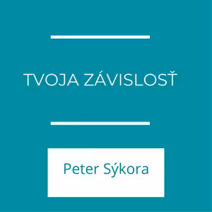 Tvoja závislosť | Homília