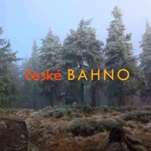 Lenka Zychová - Rozhovor