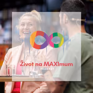 E29 - 4 piliere šťastného života