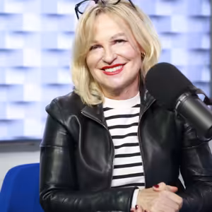 Simona Bubánová: Predala som svoj podiel vo Work & Hugs a bolo to dobré rozhodnutie