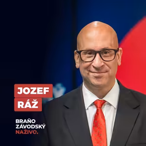Ráž: Väčšinu vlakových nehôd spôsobilo pozeranie do mobilu, od zavedenia telových kamier neustúpime