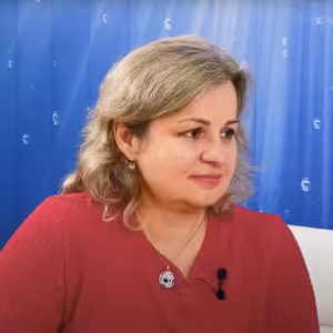 Klára Pokorná, Na co se můžeme těšit v říjnu a listopadu 2025?