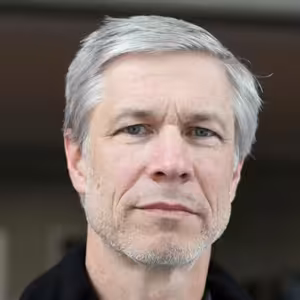 Šimon Caban & Jakub Špalek - 7. 10. 2021