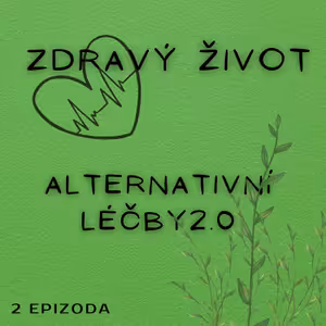 Zdraví – Jak léčit příčiny, a ne jen příznaky