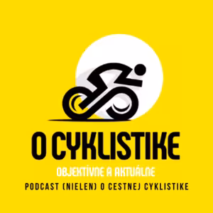 O Cyklistike