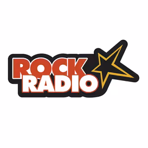 Rocková kronika Alexe Kroniky - 01 týden roku 2024