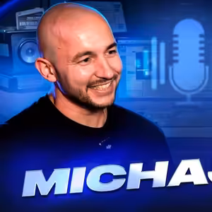 MICHAJLOV: Kam zmizela jeho zpověď? Zahraje někdy na koncertě Slovo Chlapa? Naplnit Flédu bude TOP!