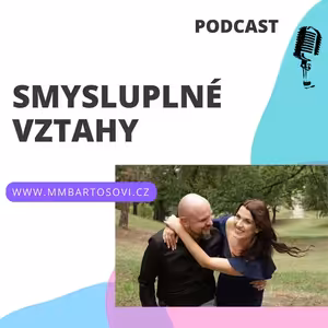 Klíč k životním změnám