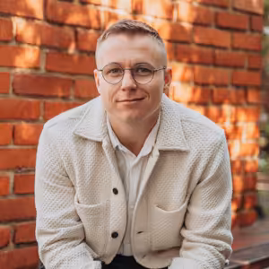 Ztratil jsem zdraví | Uvědomil jsem si, že se chci změnit | Radek Bárta & Koucast | #146