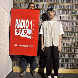 Reflektor 301: Dohání nás post-hudba, Ventolin a Čáry života