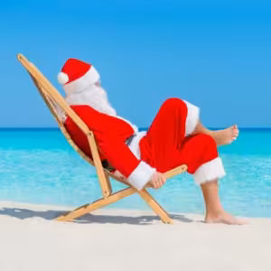 DENKO (december 2016)