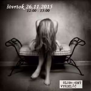 Motorove Mysi 54 - 2015-11-26 boľačky na duši – druhý pokus