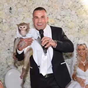 Vémola svatba, srpen bez Adél a nehody Tesly | Novinky #22