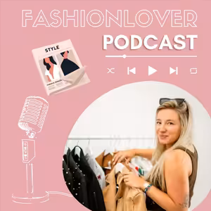 #9 - Jak se sbalit na dovolenou (capsulová edice)