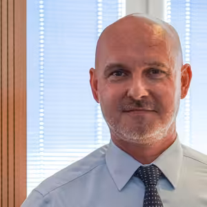 Branislav Gröhling o celoplošnom testovaní a návrate detí do škôl