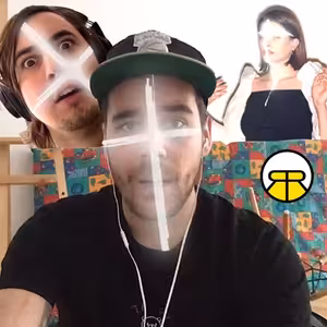 Reflektor #52: Katarzia