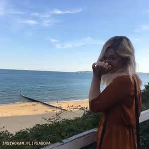 Z celého môjho ❤️ pre teba drahá Fabulous žena