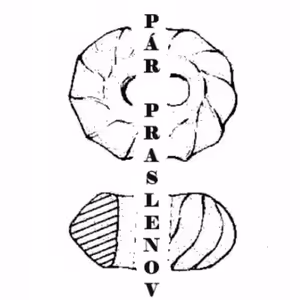 Čitáreň 3 - Vojenská História a Prima Plana