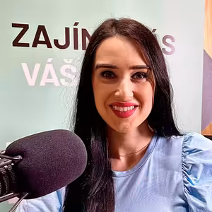 Kuchařka Besky: Za vítězstvím v MasterChefovi stojí tvrdá práce. Špatně se usmějete a jste terčem