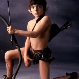 Pan Skicák wuz here