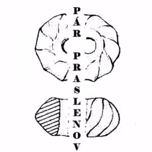 Rozhovor s Veronikou Puhačovou o festivale Crumbenowe v Českom Krumlove