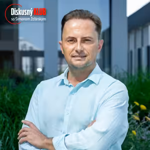 Řádek: Voliči koalície stále čakajú, že Fico s Kaliňákom niekoho zavrú.