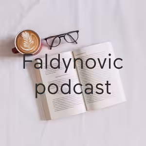 Posezení u knihy #7: Bidníci