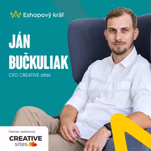 Ján Bučkuliak (CreativeSites): V čom je rozdiel medzi vibecodingom a agentickým inžinierstvom?