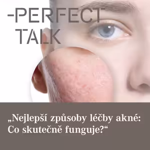34. Nejlepší způsoby léčby akné: Co skutečně funguje?