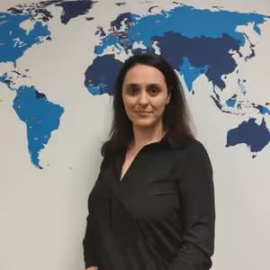 Manželstvo a rodina - Nástroje rodičovskej kontroly v rámci bezpečnosti ochrany detí v digitálnom priestore, 1. diel