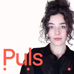 Svatá hranice. Proč si Polsko rozumí s Maďarskem?