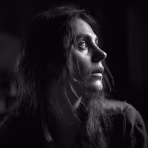 Videli ste už jeden zo seriálov roka? Adolescence je aj o udalostiach na Slovensku