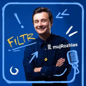 Konečně na místě činu