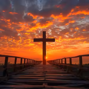 Rozeznat znamení Boží přítomnosti