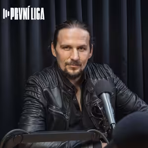 Petr Kubelík: Influenceři jsou minulost, budoucnost patří AI influencerům. To mě děsí