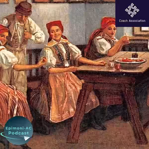 Pašijový týden - Co je "Bílá Sobota"?