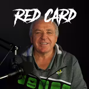 "PELTOVI PRŠÍ DO NOSU A JÁ BYCH NIKDY NEPOKLEKL!!!" říká fotbalová legenda Ladislav Vízek