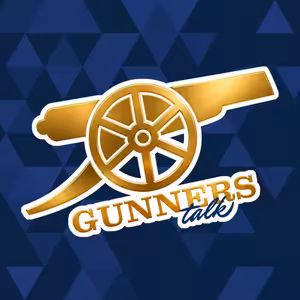 Gunners Talk