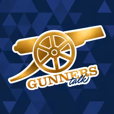 Gunners Talk