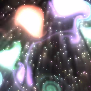 U babičky v Olomouci ❤️😆