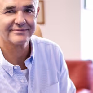 K darování orgánů je česká společnost velmi empatická