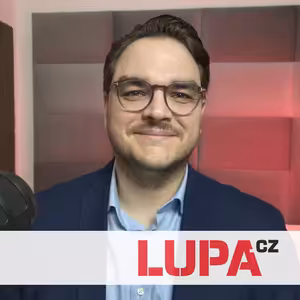 Samuel Král (ROWAN LEGAL): S rizikovým dodavatelem softwaru nemusíte skončit ze dne na den, potřebujete ale mít exitovou strategii