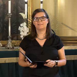 Pýcha alebo pokora?