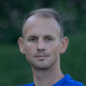 S01E14 - ŘEZKA MICHAL