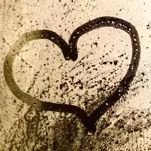 Srdce evangelia (31. mezidobí B Sedliště)