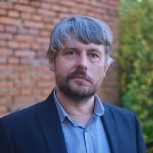 Kulturní výběr na listopad s Ondřejem Dostálem