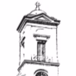 Služby Božie ECAV Poprad 5.nedeľa po Veľkej Noci 17.5.2020 (Kol 4,2-6)