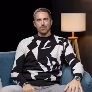 Zemřela mu sestra na rakovinu, on se teď snaží pomoct unikátní recepturou i lidem s jinými neduhy